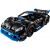 لگو تکنیک مدل ماشین مسابقه ‌ای پورشه GT4 e-Performance (42176), image 7