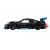 لگو تکنیک مدل ماشین مسابقه ‌ای پورشه GT4 e-Performance (42176), image 8