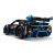 لگو تکنیک مدل ماشین مسابقه ‌ای پورشه GT4 e-Performance (42176), image 9