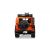 لگو تکنیک مدل ماشین مرسدس بنز G 500 PROFESSIONAL Line (42177), image 10