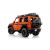 لگو تکنیک مدل ماشین مرسدس بنز G 500 PROFESSIONAL Line (42177), image 11