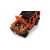 لگو تکنیک مدل ماشین مرسدس بنز G 500 PROFESSIONAL Line (42177), image 12