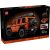 لگو تکنیک مدل ماشین مرسدس بنز G 500 PROFESSIONAL Line (42177), image 13