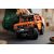 لگو تکنیک مدل ماشین مرسدس بنز G 500 PROFESSIONAL Line (42177), image 5