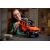 لگو تکنیک مدل ماشین مرسدس بنز G 500 PROFESSIONAL Line (42177), image 8