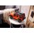 لگو تکنیک مدل ماشین مرسدس بنز G 500 PROFESSIONAL Line (42177), image 2