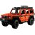لگو تکنیک مدل ماشین مرسدس بنز G 500 PROFESSIONAL Line (42177), image 9