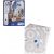 پازل 3 بعدی 201 قطعه  R2D2جنگ ستارگان 4D Build, image 9