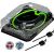 استادیوم فرفره های انفجاری بی بلید اکس به همراه دو عدد Beyblade X, image 3