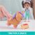 ست گبی و کیکو کیتیکورن Gabby’s Dollhouse به همراه اکسسوری, تنوع: 6069301-Kittycorn, image 2