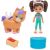 ست گبی و کیکو کیتیکورن Gabby’s Dollhouse به همراه اکسسوری, تنوع: 6069301-Kittycorn, image 5