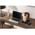 پازل 3 بعدی 96 قطعه ماسک مرد آهنی مارول 4D Build, image 2