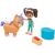 ست گبی و کیکو کیتیکورن Gabby’s Dollhouse به همراه اکسسوری, تنوع: 6069301-Kittycorn, image 4
