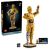 لگو جنگ ستارگان مدل C-3PO (75398), image 