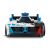 لگو اسپید چمپیونز مدل ماشین های مسابقه ای BMW مدل M4 GT3 و BMW مدل M Hybrid V8 (76922), image 10