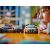 لگو اسپید چمپیونز مدل ماشین های مسابقه ای BMW مدل M4 GT3 و BMW مدل M Hybrid V8 (76922), image 2