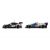 لگو اسپید چمپیونز مدل ماشین های مسابقه ای BMW مدل M4 GT3 و BMW مدل M Hybrid V8 (76922), image 6