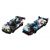 لگو اسپید چمپیونز مدل ماشین های مسابقه ای BMW مدل M4 GT3 و BMW مدل M Hybrid V8 (76922), image 7