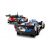 لگو اسپید چمپیونز مدل ماشین های مسابقه ای BMW مدل M4 GT3 و BMW مدل M Hybrid V8 (76922), image 8