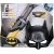 ست ماسک و شمشیر تلسکوپی بتمن DC Comics, image 