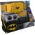 کمربند مبارزه بتمن DC Comics, image 6