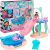 ست استخر گبی Gabby’s Dollhouse, image 