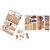 پازل 3 بعدی 384 قطعه قلعه هاگوارتز هری پاتر 4D Build, image 10