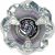 فرفره انفجاری بی بلید Beyblade سری X مدل Horn Rhino 3-80S, تنوع: TP0192-Horn, image 2