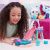 ست استخر گبی Gabby’s Dollhouse, image 2