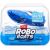 قایق رباتیک Robo Alive مدل آبی, image 3