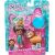 ست گبی و کیکو کیتیکورن Gabby’s Dollhouse به همراه اکسسوری, تنوع: 6069301-Kittycorn, image 