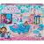 ست استخر گبی Gabby’s Dollhouse, image 12