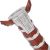 پازل 3 بعدی 87 قطعه چکش ثور مارول 4D Build, image 9