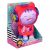 عروسک پولیشی 25 سانتی موزیکال دی جی کتنیپ Gabby’s Dollhouse, image 13