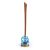 چوب دستی سورپرایزی هری پاتر Wizarding World, image 11