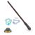 چوب دستی سورپرایزی هری پاتر Wizarding World, image 18