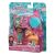 ست گبی و کیکو کیتیکورن Gabby’s Dollhouse به همراه اکسسوری, تنوع: 6069301-Kittycorn, image 8