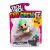 اسکیت انگشتی و فیگور تک دک Tech Deck مدل SK8 Crew سری 2 با کلاه سبز, image 