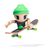 اسکیت انگشتی و فیگور تک دک Tech Deck مدل SK8 Crew سری 2 با کلاه سبز, image 5