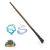 چوب دستی سورپرایزی هری پاتر Wizarding World, image 8