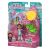 ست گبی شجاع و اژدها Gabby’s Dollhouse به همراه اکسسوری, تنوع: 6069301-Dragon, image 10