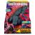 فیگور 33 سانتی گودزیلا فیلم گودزیلا و کینگ کنگ Godzilla vs. Kong, تنوع: 35580-Godzila, image 