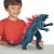 فیگور 33 سانتی گودزیلا فیلم گودزیلا و کینگ کنگ Godzilla vs. Kong, تنوع: 35580-Godzila, image 2
