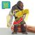 فیگور 33 سانتی کینگ کونگ فیلم گودزیلا و کینگ کنگ Godzilla vs. Kong, تنوع: 35580-Kong, image 3
