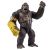 فیگور 33 سانتی کینگ کونگ فیلم گودزیلا و کینگ کنگ Godzilla vs. Kong, تنوع: 35580-Kong, image 5
