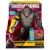 فیگور 33 سانتی کینگ کونگ فیلم گودزیلا و کینگ کنگ Godzilla vs. Kong, تنوع: 35580-Kong, image 