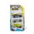پک 3 تایی ماشین های فلزی Metal Machines مدل ماشین کلاسیک طوسی, تنوع: 6715-Gray, image 3