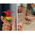 پک 3 تایی Starter باکوگان Bakugan سری Special Attack مدل Hammerhead, تنوع: 6066989-Hammerhead, image 3