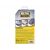 پک 3 تایی ماشین های فلزی Metal Machines مدل ماشین زرد, تنوع: 6715-Yellow, image 4