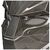 پازل 3 بعدی 82 قطعه ماسک پلنگ سیاه مارول 4D Build, image 7